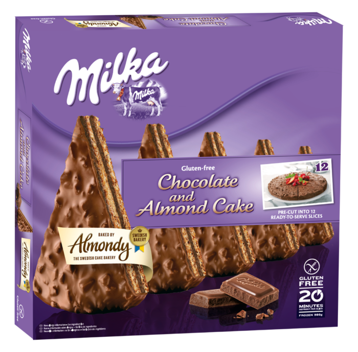 ALP14004472-17-Milka-chocolate-cake-980g-700x689